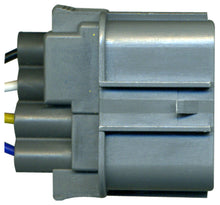 NGK Acura MDX 2006-2003 Direct Fit 5-Wire Wideband A/F Sensor - view 5