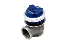 Turbosmart WG40 Gen V Comp-Gate 40mm - 14 PSI Blue - view 1