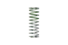 Turbosmart BOV Kompact PB Spring-Green - view 1