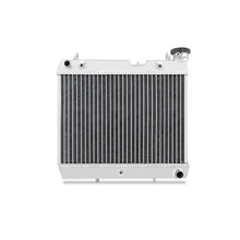 Mishimoto 04-09 Honda TRX450R Aluminum Radiator - view 8