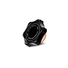 Mishimoto High-Pressure 1.3 Bar Radiator Cap Small Non-Directional - view 3