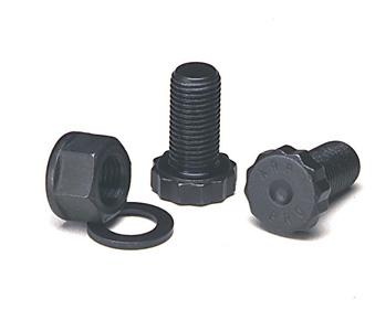 ARP GM 200/700 4L60/4L80 Torque Converter Bolt Kit - 6 Piece