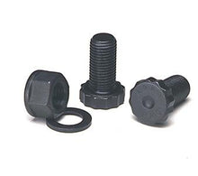 ARP GM 200 & 700 4L60 & 4L80 Torque Converter Bolt Kit - view 1