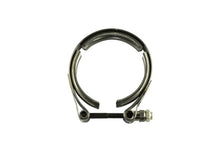 Turbosmart WG45 GenV Inlet V-Band Clamp - view 1