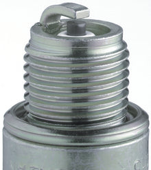 NGK Nickel Spark Plug Box of 4 (BR6HS) - view 3