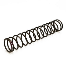 Turbosmart BOV Bubba 21 inHg Spring - view 2