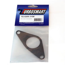 Turbosmart BOV Subaru Flange Gasket - view 1