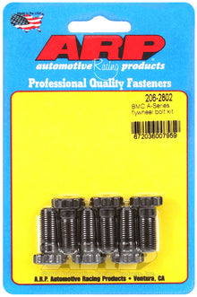 ARP BMC A Series Flywheel Bolt Kit - view 1