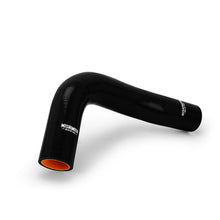 Mishimoto 16+ Mazda Miata Silicone Radiator Hose Kit - Black - view 7