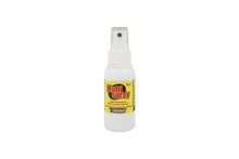 Turbosmart BOV Uniglide Lubricant - view 2
