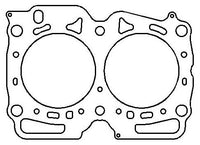 Cometic MLS-5 Head Gasket - 03+ Subaru EJ255 / EJ257, 101mm Bore, .056in - view 2