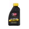Red Line RL-600 Brake Fluid DOT 4 — Case of 6