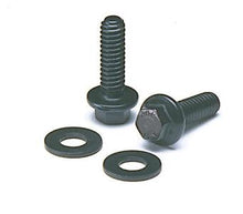 ARP LS1 LS2 12pt valley Cover Bolt Kit - view 1