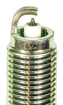 NGK Laser Iridium Plug Box of 4 (ILZKAR7E11S) - view 3