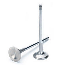 Supertech Toyota GR Corolla G16E-GTS 32 x 5.48 x 117.10mm Inconel Exhaust Valve - Set of 6 - view 2