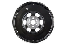 ACT 1989 Nissan 240SX XACT Flywheel Streetlite - view 3