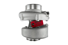 Turbosmart 6870B (Kompact) D4 1.00AR Externally Wastegated TS-1 Turbocharger - view 2