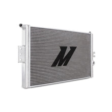 Mishimoto 16+ Infiniti Q50/Q60 3.0T Performance Heat Exchanger - view 2