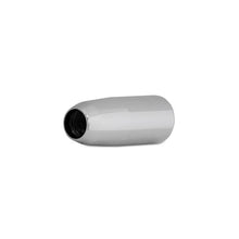 Mishimoto Shift Knob Silver - view 2