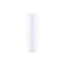 Mishimoto Shift Knob - White - view 1