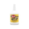 Red Line MTLV 70W75 GL-4 Gear Oil — Case of 12 Quarts