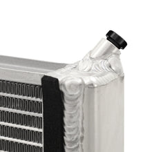 Mishimoto 2023+ Nissan Z Heat Exchanger - view 2