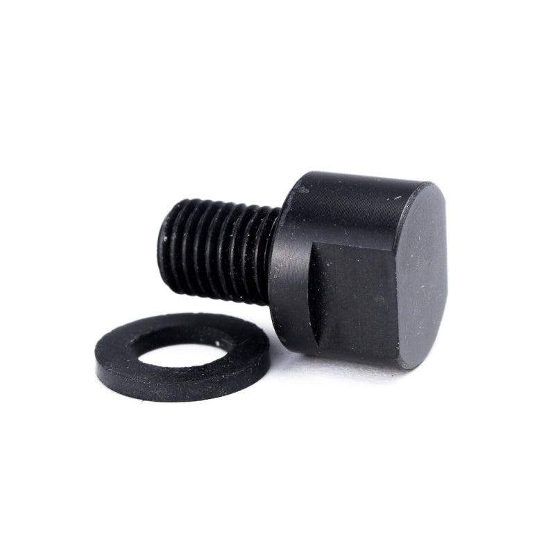 Koyo Radiator Drain Plug