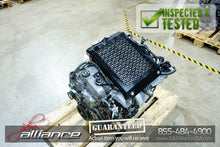 JDM 06-12 MazdaSpeed 3 L3 2.3L Turbo Engine DISI L3-VDT *CX-9 CX-7 - view 1