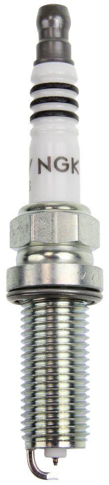 NGK IX Iridium Spark Plug (Set of 4) - view 1