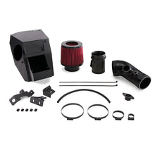 Mishimoto 2017+ Honda Civic Type R Performance Air Intake Kit - view 1
