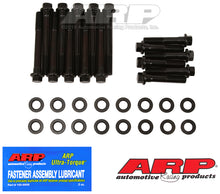 ARP SB Chevy 4 Bolt Main Bolt Kit - view 1