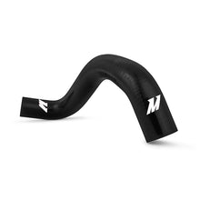 Mishimoto 95-98 Nissan 240SX S14 w/ LSX Swap Black Silicone Hose Kit - view 5