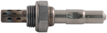 NGK Acura Integra 1991-1986 Direct Fit Oxygen Sensor - view 6