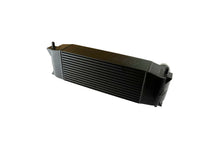 Turbosmart Ford Ranger Raptor V6 Ecoboost Intercooler - Black - view 1
