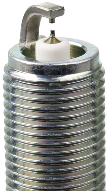 NGK Ruthenium HX Spark Plug Box of 4 (LFR6AHX-S) - view 3