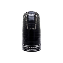 Mishimoto Duracore 3.5in 45 Degree Coupler - view 1