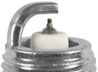 NGK Laser Iridium Spark Plugs ILFR7H - Box of 4 (Evo 8/9 Stock Heat) - view 4