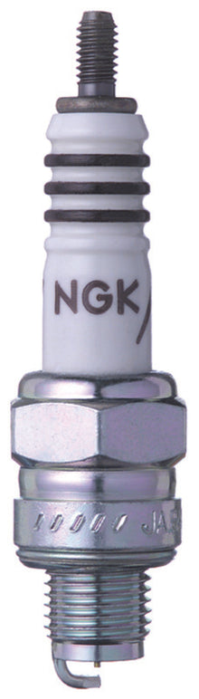 NGK Iridium IX Spark Plug Box of 4 (CR6HIX) - view 1