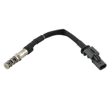 Turbosmart BOV Kompact EM VR2/7/11 Solenoid Replacement - view 1