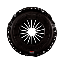 Competition Clutch 16+ Honda Civic 1.5T Stage 2 Organic Steel Flywheel w/ 17lbs - view 4
