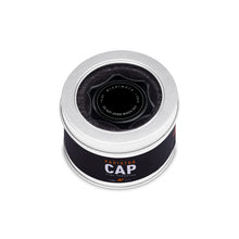 Mishimoto High-Pressure 1.3 Bar Radiator Cap Small Non-Directional - view 4