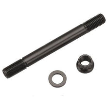 ARP Ford 9in Differential 3/8in Gear Carrier Stud Kit - view 2