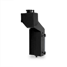 Mishimoto 13+ Subaru BRZ / Scion FRS / Toyota GT86 Aluminum Overflow Tank - Black - view 5