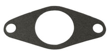 Turbosmart BOV MAX/SUB Flange Gasket - view 2