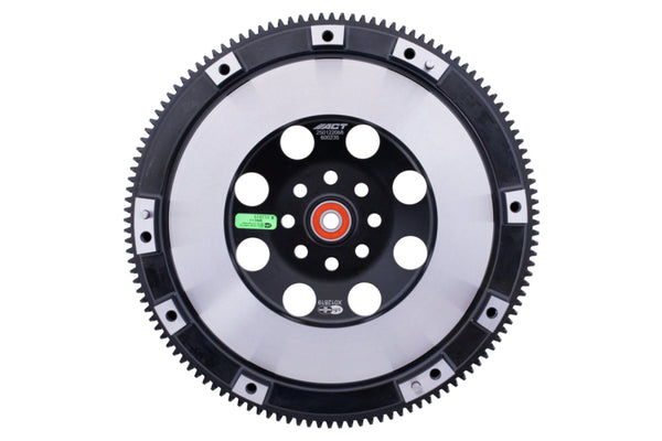ACT 2004 Subaru Impreza XACT Flywheel Streetlite