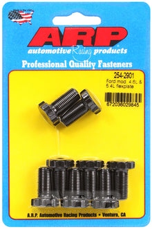 ARP Ford 4.6/5.4 Flexplate Bolt Kit - view 1
