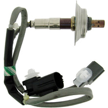 NGK Mazda 6 2007-2006 Direct Fit 5-Wire Wideband A/F Sensor - view 2