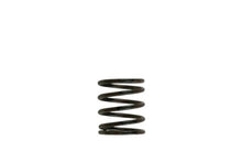 Turbosmart WG40 3PSI Inner Spring Brown/Black - view 2