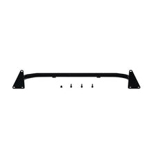 Mishimoto 15+ Subaru WRX Front-Mount Intercooler Kit - Silver Core - view 1