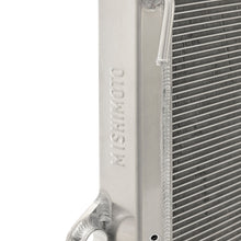 Mishimoto 10-23 Lexus GX460 4.6L Performance Aluminum Radiator - view 8